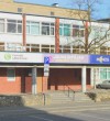 Jaunliepājas Primārās Veselības Aprūpes Centrs, SIA