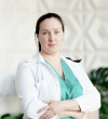 Jekaterina Fiļippova