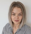 Jekaterina Mateuša