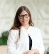 Jekaterina Zaprivoda
