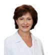 Jeļena Bogdanova