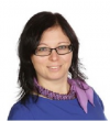 Jeļena Grišina