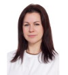 Jeļena Isajeva
