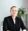 Jeļena Maksimenko
