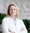 Jeļena Maksimenko