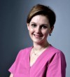 Jeļena Meždreija