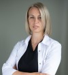 Jeļena Moisejenko-Goluboviča
