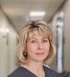 Jeļena Pavličenko