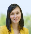 Jeļena Pavlova