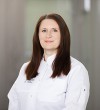 Jeļena Peretjatko
