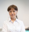 Jeļena Pogodina