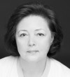 Jeļena Puļkina
