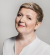 Jeļena ROMANOVA
