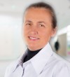 Jeļena Šafro