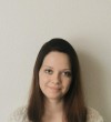 Jeļena Silkina