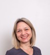 Jeļena Smirnova Ādaži