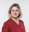 Jeļena Višņevska