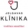 Jelgavas klīnika
