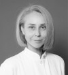 Jevgenija Kipenska