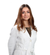 Jevgēņija Nikolajeva
