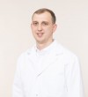 Jevgēnijs Predkels