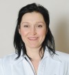 Jolanta Gulbe