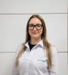 Neirologs Algologs ārsts rezidents Jolanta Ošiņa