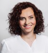 Jolanta VOLČKOVA