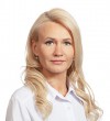 Jūlija Balandina