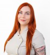 Jūlija Boļšakova
