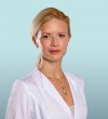 Jūlija Dolgopolova