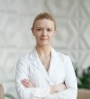 Jūlija Dolgopolova