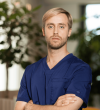 Ginekologs – Jurģis Vītols