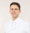 Juris Bērziņš