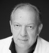 Juris Sproģis