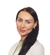 Karīna Panova