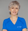 Karīna Pedčenko