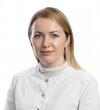 Karīna Rapša
