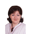 Karīna Vernere