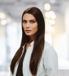 Karīna Zatonska