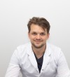 Urologs – Kārlis Kaufmanis