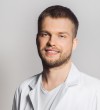 Kārlis OZOLIŅŠ