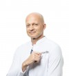 Kaspars Ķīsis