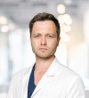 Kaspars Kupics