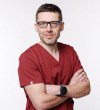 Kaspars Stepanovs