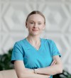 Katsiaryna Rimaido