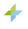 Ķekavas novada veselības un sociālās aprūpes centrs