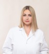 Ketija Grīnberga