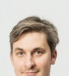 Ķirurgs – Jānis Opincāns