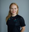 Kitija Nulle